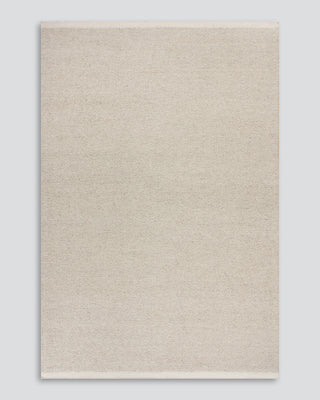 Clifton Rug Bone