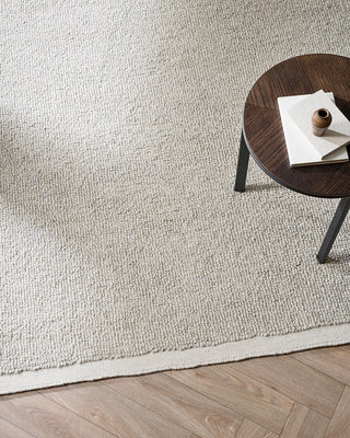 Clifton Rug Bone