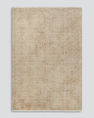 Corbett Rug Honey