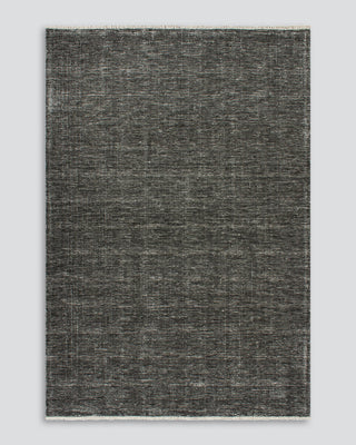 Corbett Rug Peat