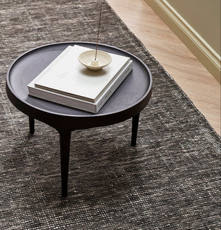 Corbett Rug Peat