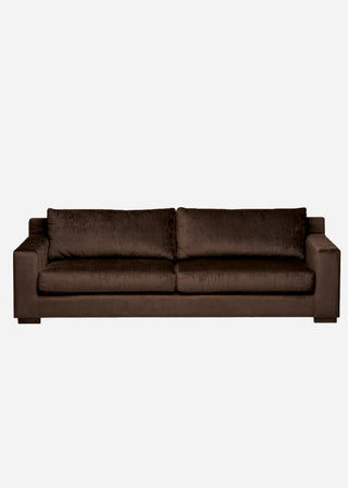 Covo Sofa