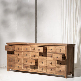 Daina Sideboard