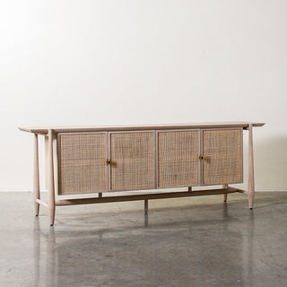 Sona Sideboard