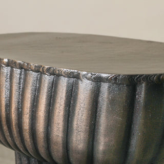 Stellar Side Table