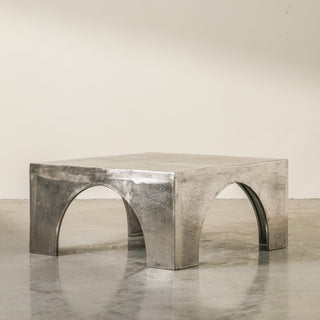 Ravel Coffee Table