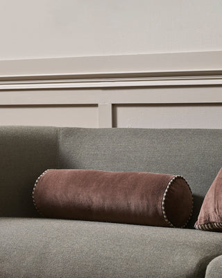 Elliot Bolster Chocolate