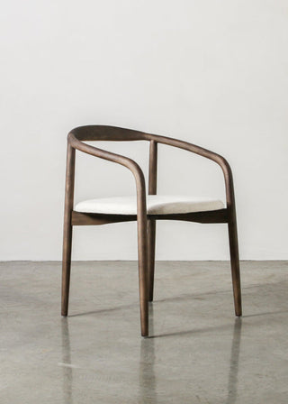 Essence Upholstered Dining Chair