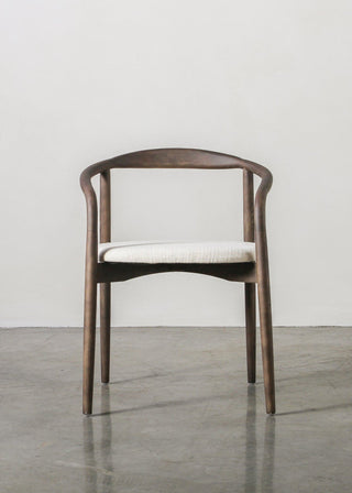 Essence Upholstered Dining Chair