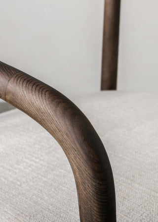 Essence Upholstered Dining Chair