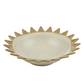 Corra Ceramic Dish