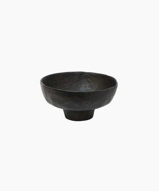 Balto Bowl Small