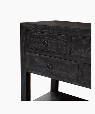 Miguel Sideboard