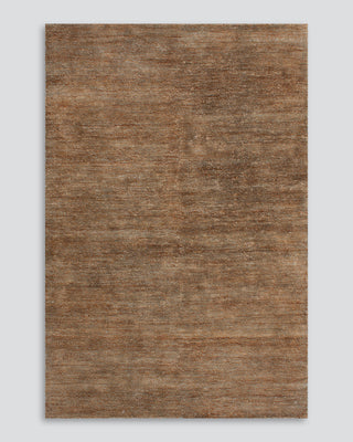 Fairbanks Rug Sand