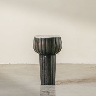Stellar Side Table