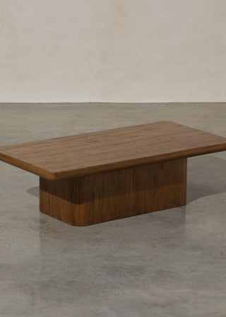 Harper Coffee Table