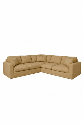 Huxley Modular Sofa – Portrait