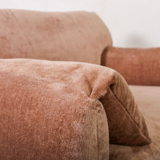 Alfie Single Seater Chai