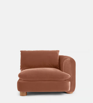 Brooklyn Modular Sofa