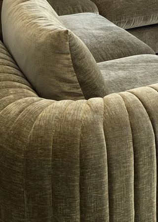 Brooklyn Modular Sofa