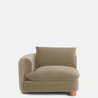 Brooklyn Modular Sofa