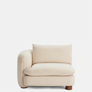 Brooklyn Modular Sofa