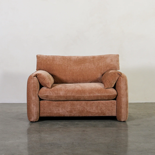 Alfie Single Seater Chai