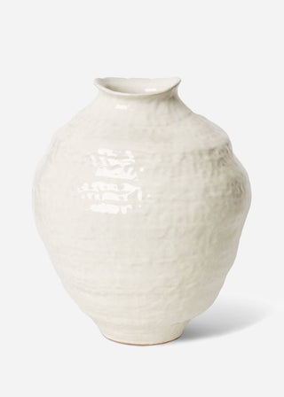 Luma Vase