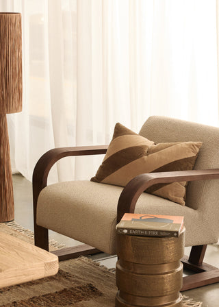 Jett Occasional Chair