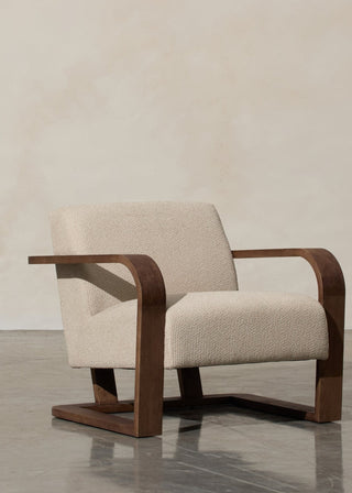 Jett Occasional Chair