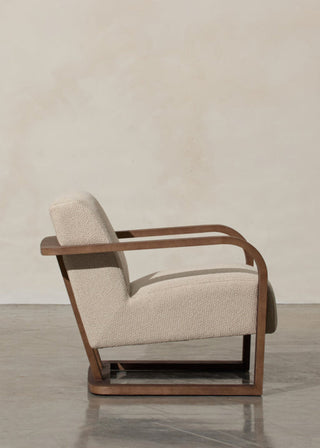 Jett Occasional Chair
