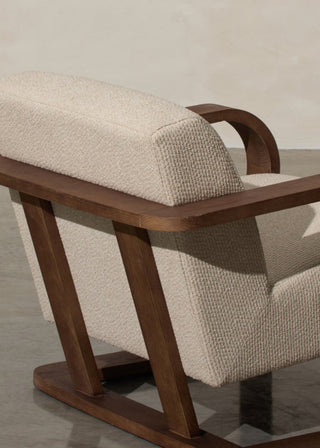 Jett Occasional Chair