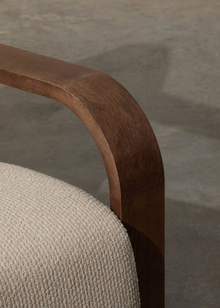 Jett Occasional Chair