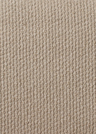 Jett Occasional Chair