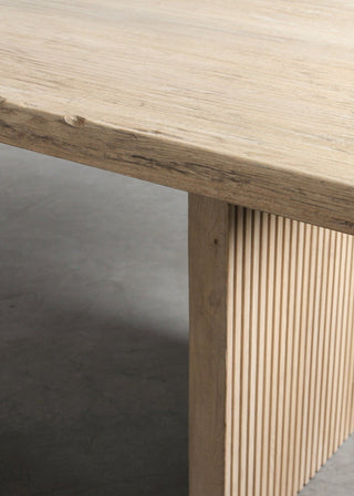 Kora Dining Table