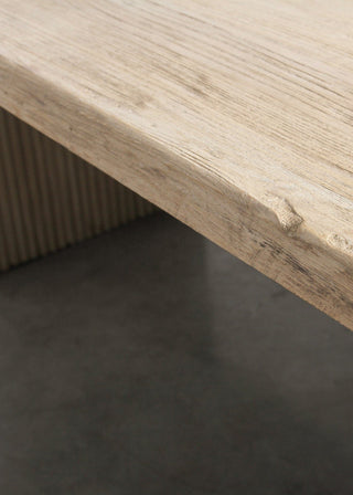 Kora Dining Table