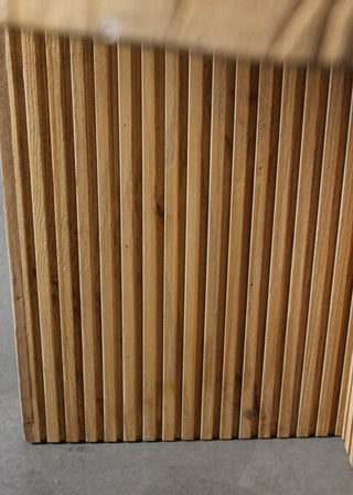 Kora Round Dining Table