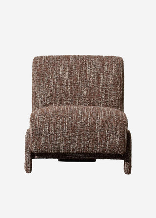 Laurie Occasional Chair