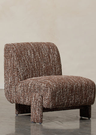 Laurie Occasional Chair