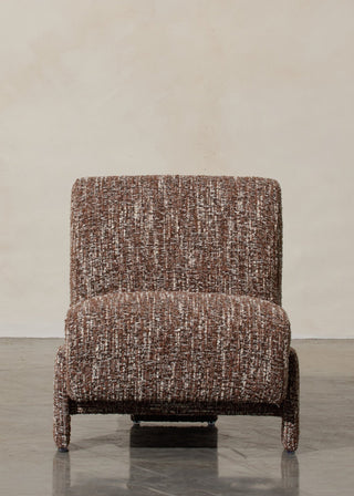 Laurie Occasional Chair