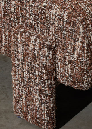 Laurie Occasional Chair