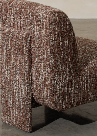 Laurie Occasional Chair