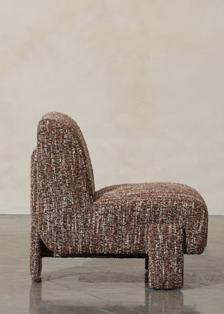 Laurie Occasional Chair