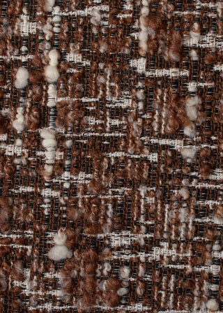 Laurie Occasional Chair