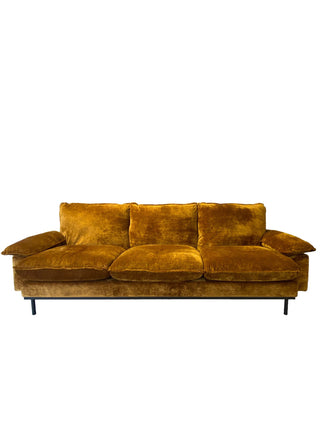 Leon Sofa