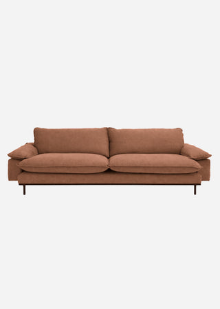 Leon Sofa