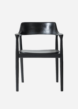 Lien Dining Chair