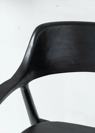 Lien Dining Chair