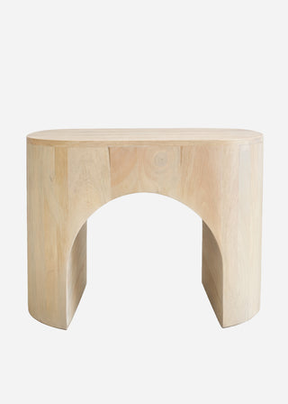 Malte Side Table