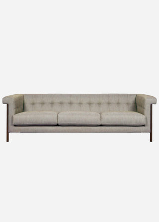 Mies Sofa